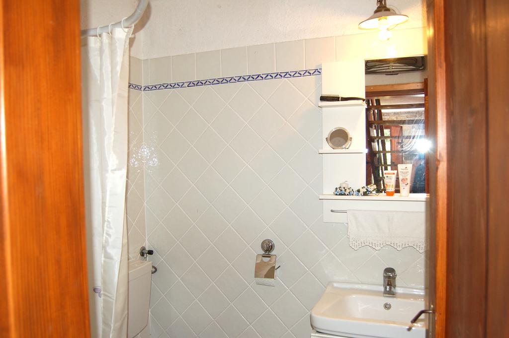 Olivahouse Villa Marezige Dış mekan fotoğraf